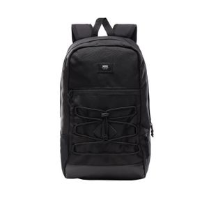 sac vans homme 2016