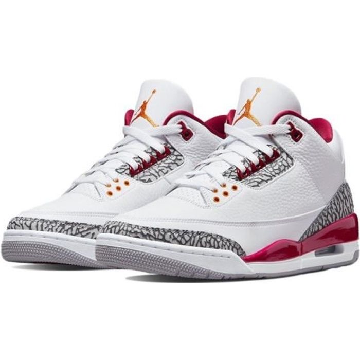 Nike air jordan 3 pas cher Outlet