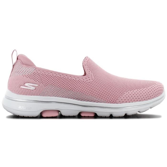 Skechers go walk femme new arrivals