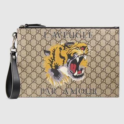 Sacoche store gucci 2020