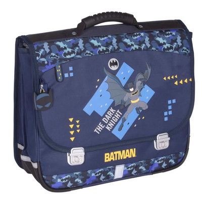 Cartable outlet batman cp
