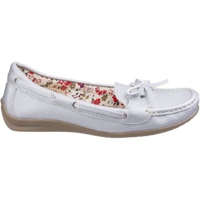 Fleet shoes for girl cheap