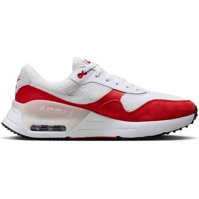 Aliexpress chaussure homme best sale nike