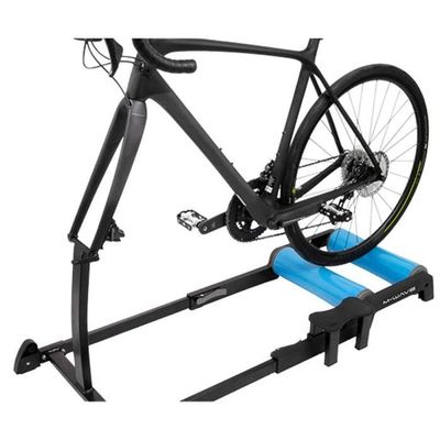 Home trainer hotsell 3 rouleaux