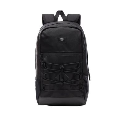 Sac a 2025 dos homme vans