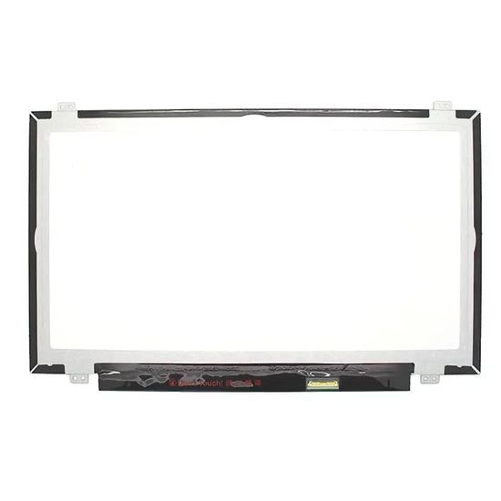 Écran LCD 15,6 Pouces AUO B156HAN08.4 - Full HD 1920x1080 144Hz - Neuf