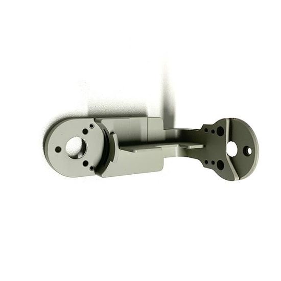 Support Rouleau Moteur Moto - Outil Nettoyage Roues Et Pneus En Acier - Accessoire Entretien Cycle