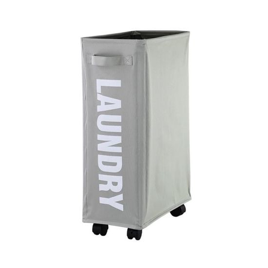 Relaxdays Panier à linge (28 l) - acheter sur Relaxdays Panier à linge (28 l) - acheter sur