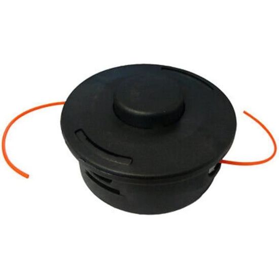Lanceur De Démarrage DAZZLEEX Pour Stihl FS80 FS85 BG85 - Corde De Rechange - 41371904000