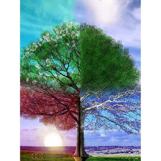 MXJSUA Peinture Diamant Adulte, Bouquet De Fleurs 5D Diamond Painting Complet, Diamant Strass Point De Croix Cristal Painting, Diamant Kit Murale