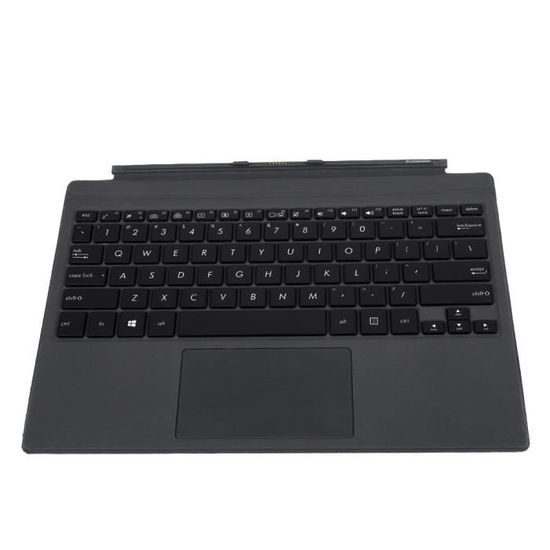 Lot De 3 Cache-webcam Coulissants Ultra-fins - Protection Vie Privée Pour PC Portable, Tablette - Adhésif Puissant - 4