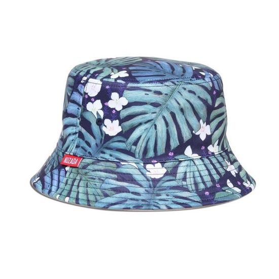 Chapeau Seau Motif Chien Saucisse - Casquette De Soleil Pour Pêche, Randonnée, Voyage (unisexe, Polyester Respirant) - 3
