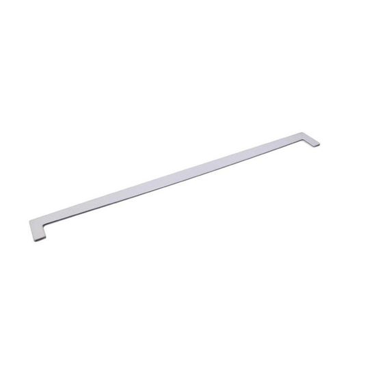 Étagère à bouteilles pour réfrigérateur compatible avec BOSCH 00704760