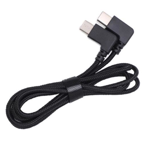 Câble de données rétractable de chargeur rapide St... – Grandado
