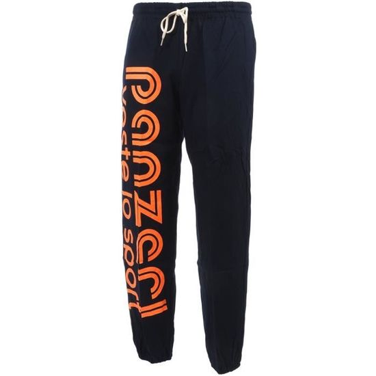 Survet panzeri hot sale