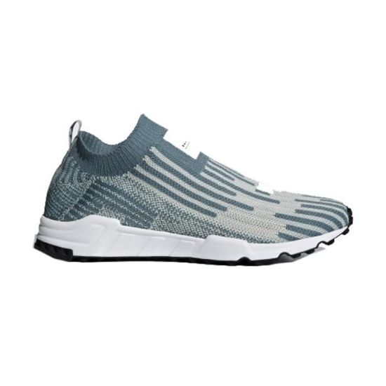 adidas eqt support sock femme pas cher