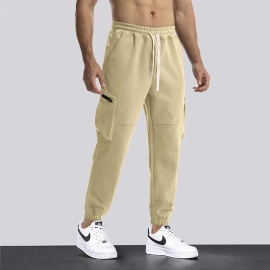 Pantalon De Sport Homme Grande Taille - Partager Taille Bonne Pantalon De Sport Homme Grande Taille - Partager Taille Bonne