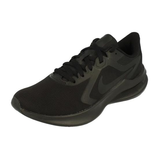 nike wmns downshifter 10