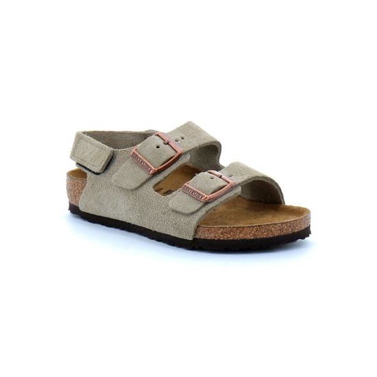 Marque similaire sales birkenstock