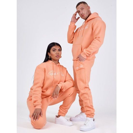 Jogging mixte store