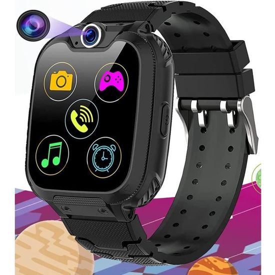 Vannico montre cheap