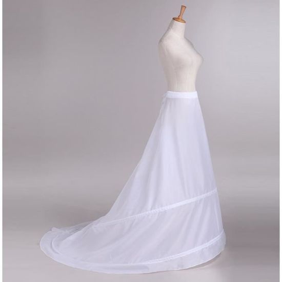 Cintre 60x180 cm, sacs à vêtements, crinoline, robe de mariée