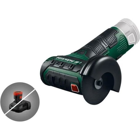 Stenzel Fly Fishing Shop | Regent/LA #2 Size 2 black | purchase online