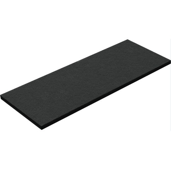 00434229 Filtre charbon pour hottes | SIEMENS FR