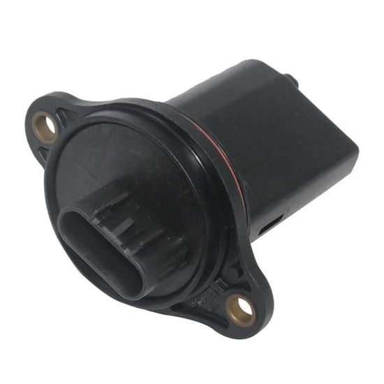Débitmètre D’Air Massique 5 Broches – Compatible BMW E39 540i, X5 E53 4.4i 4.6is, E38 740i, Z8 – MAS0309 13621433567