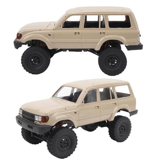 Véhicule Militaire Panhard Kegresse p16 automitrailleuse - Atlas - 1/43