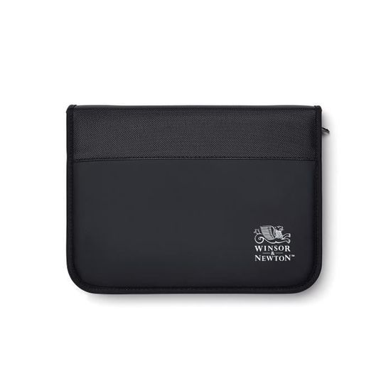 Winsor Newton Trousse Vide 24 Marqueurs Achat Vente Jeu De