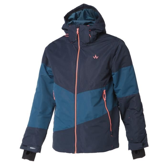 Blouson wanabee sale