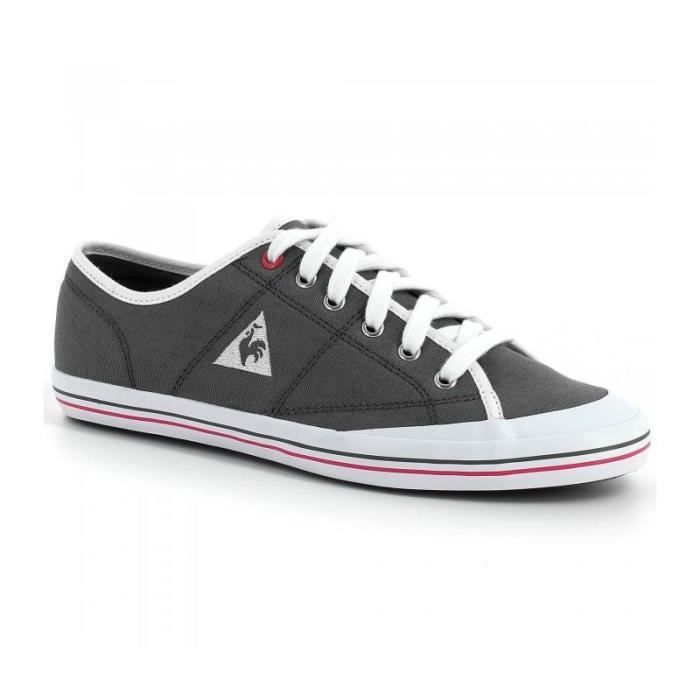 Le Coq Sportif Grandville Homme Prix 2024 compasscaps