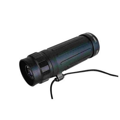 CAO CAMPING Lorgnette de randonnée - Noir