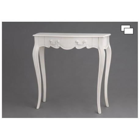 Console Pm Apolline AMADEUS