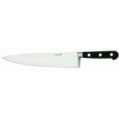 Couteau éminceur Cuisine Idéale