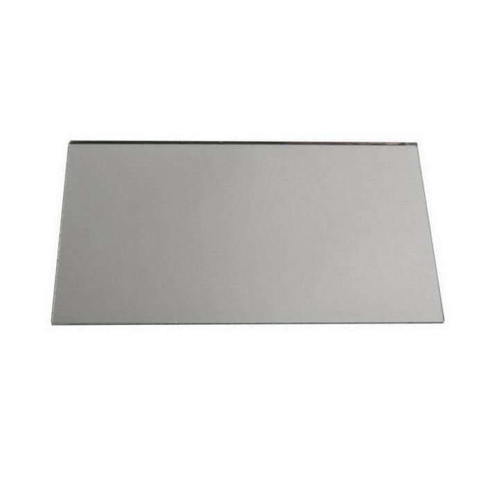 Retroviseur miroir de courtoisie universel auto voiture camping car