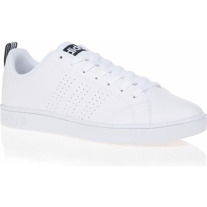 ADIDAS NEO Baskets Advantage Clean Chaussures Homme