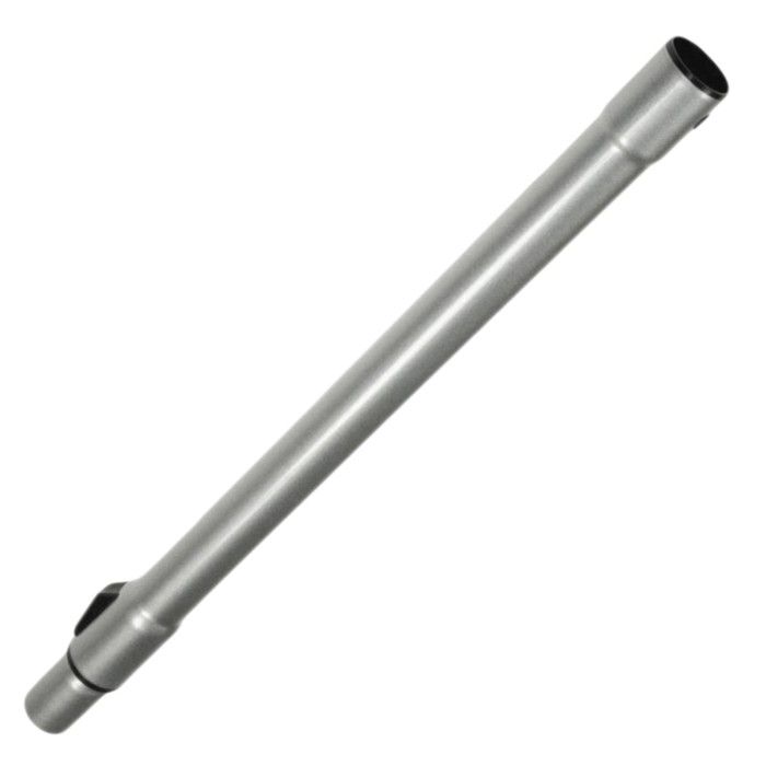 Tube télescopique - Aspirateur - (17441)
