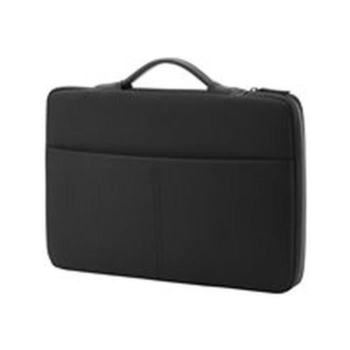 HP Envy Urban 15 BLK Sleeve