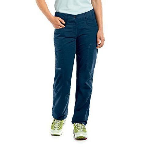 Maier Sports Pantalon outdoor Convertible en Arolla, Aviator, 19, 233005 - 233005_368_19
