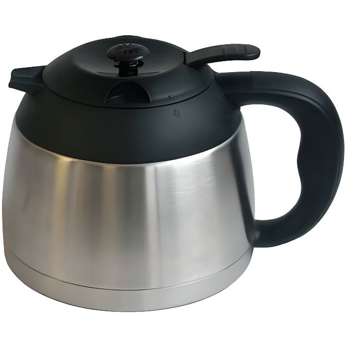 MS-621345. VERSEUSE THERMOS COMPLETE