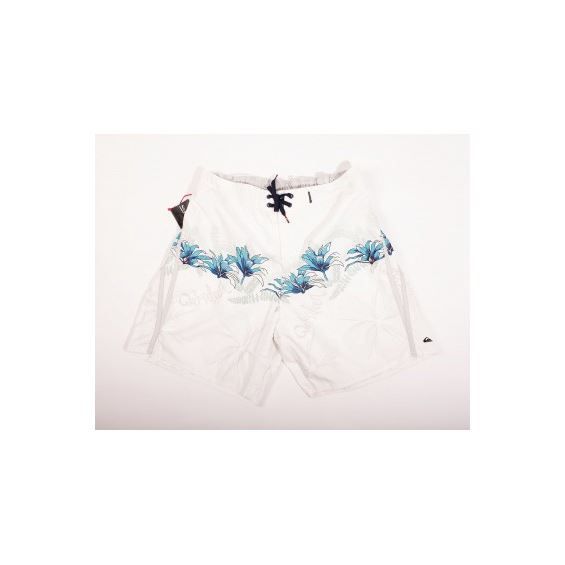 SHORT DE BAIN QUIKSILVER CLIMAX …