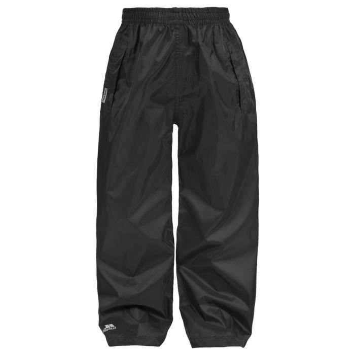 Trespass Packup - Pantalon imperméable - Homme