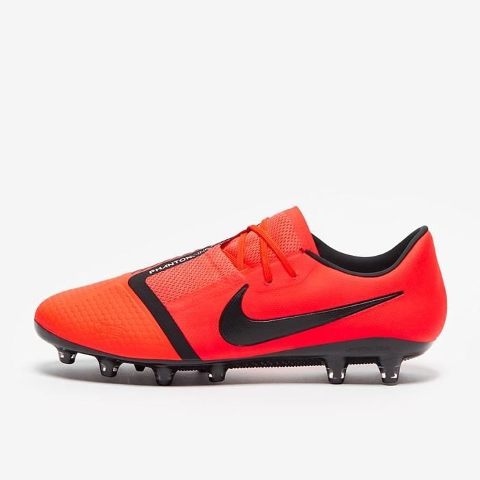 Chaussures de football Nike Phantom Venom Pro AG-Pro