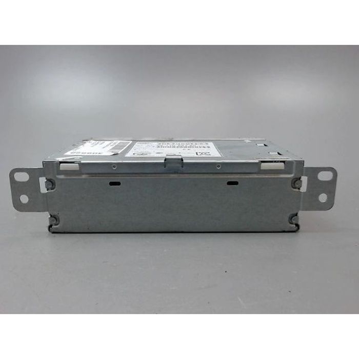 AUTORADIO PEUGEOT 208 Phase 1 2012-... / / D1-534225