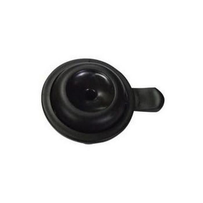 Bouchon de pot thermos pour Cafetiere - Expresso PHILIPS
