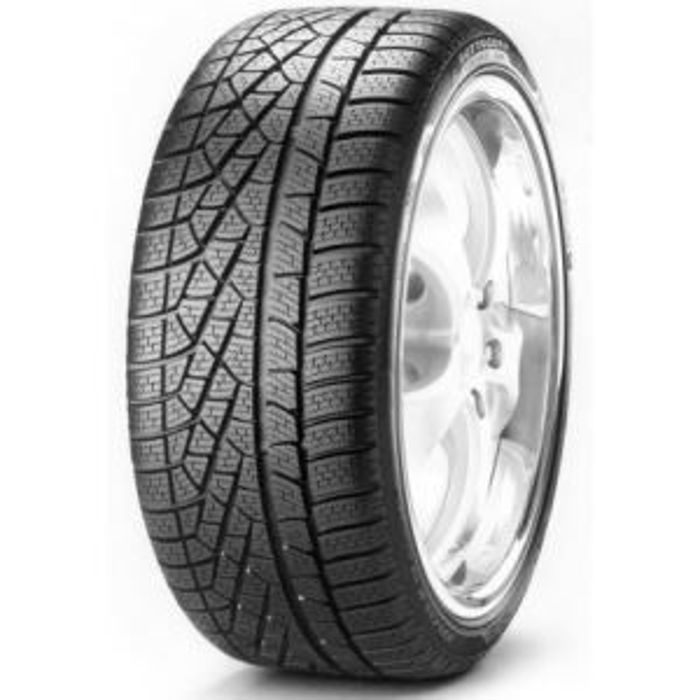 Pirelli 255/35R20 97V XL Sottozero
