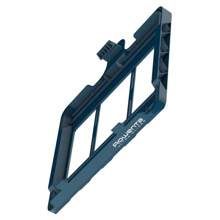 Accessoire tapis pour Clean & Steam - Nettoyeur vapeur - ROWENTA (52803)