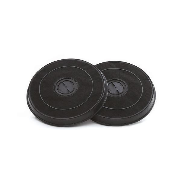 LZ27002 SIEMENS Hotte Filtre à charbon actif